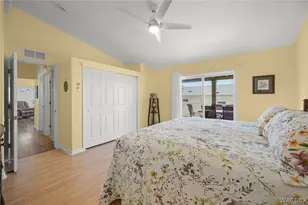 2545 Hillcrest Park Dr, Bullhead City, AZ 86429 - Photo 26