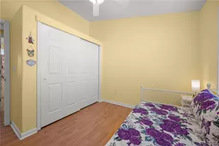 2545 Hillcrest Park Dr, Bullhead City, AZ 86429 - Photo 34