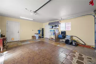 2545 Hillcrest Park Dr, Bullhead City, AZ 86429 - Photo 38