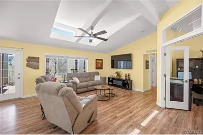 2545 Hillcrest Park Drive, Bullhead City, AZ 86429 - Photo 14