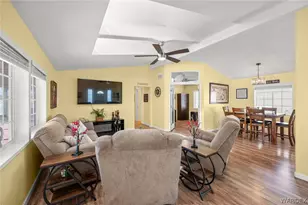 2545 Hillcrest Park Dr, Bullhead City, AZ 86429 - Photo 12