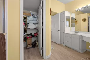 2545 Hillcrest Park Dr, Bullhead City, AZ 86429 - Photo 32