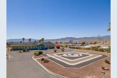 2545 Hillcrest Park Drive, Bullhead City, AZ 86429 - Photo 56