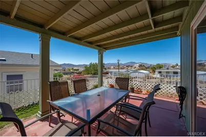 2545 Hillcrest Park Drive, Bullhead City, AZ 86429 - Photo 42