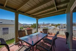 2545 Hillcrest Park Dr, Bullhead City, AZ 86429 - Photo 42