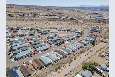 2545 Hillcrest Park Drive, Bullhead City, AZ 86429 - Photo 52
