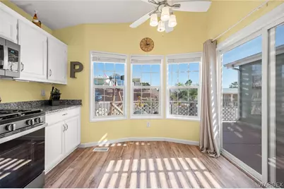 2545 Hillcrest Park Drive, Bullhead City, AZ 86429 - Photo 20
