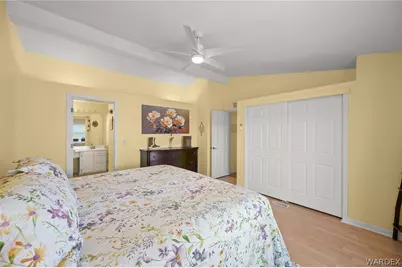 2545 Hillcrest Park Drive, Bullhead City, AZ 86429 - Photo 28