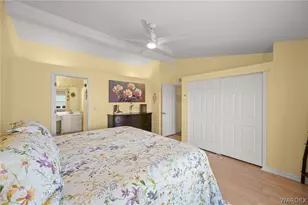 2545 Hillcrest Park Dr, Bullhead City, AZ 86429 - Photo 28