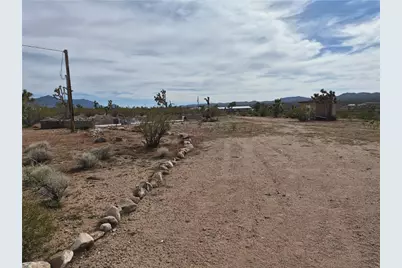 101 W Prairie Dog Lane, Meadview, AZ 86444 - Photo 10