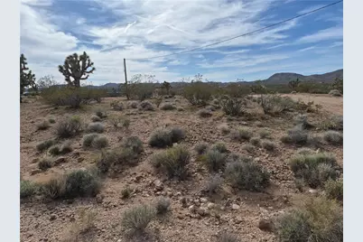 101 W Prairie Dog Lane, Meadview, AZ 86444 - Photo 14