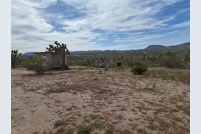 101 W Prairie Dog Lane, Meadview, AZ 86444 - Photo 6