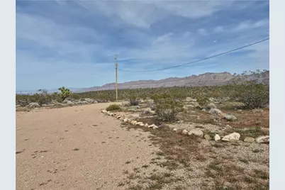 101 W Prairie Dog Lane, Meadview, AZ 86444 - Photo 4