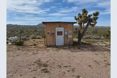 101 W Prairie Dog Lane, Meadview, AZ 86444 - Photo 8