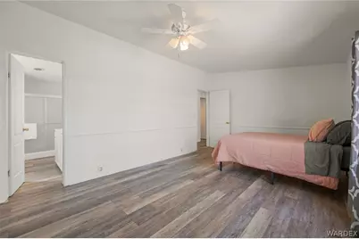 4422 S Calle Viveza, Fort Mohave, AZ 86426 - Photo 30