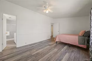 4422 S Calle Viveza, Fort Mohave, AZ 86426 - Photo 30