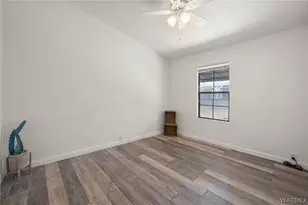 4422 S Calle Viveza, Fort Mohave, AZ 86426 - Photo 34