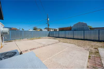 4422 S Calle Viveza, Fort Mohave, AZ 86426 - Photo 46