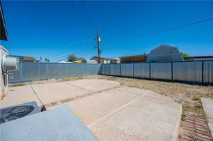 4422 S Calle Viveza, Fort Mohave, AZ 86426 - Photo 46