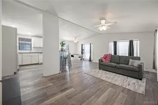 4422 S Calle Viveza, Fort Mohave, AZ 86426 - Photo 14