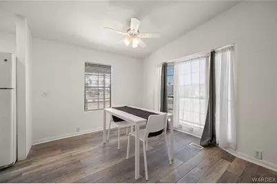 4422 S Calle Viveza, Fort Mohave, AZ 86426 - Photo 20
