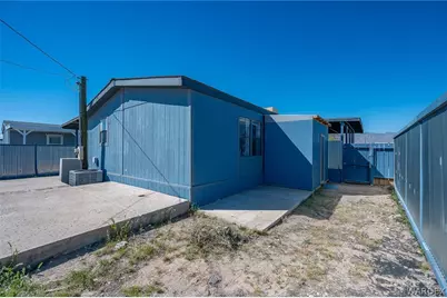 4422 S Calle Viveza, Fort Mohave, AZ 86426 - Photo 50