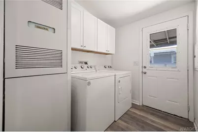 4422 S Calle Viveza, Fort Mohave, AZ 86426 - Photo 40