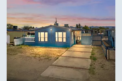 4422 S Calle Viveza, Fort Mohave, AZ 86426 - Photo 2