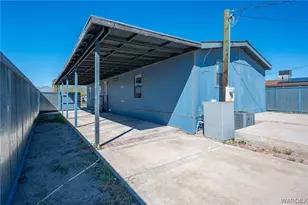 4422 S Calle Viveza, Fort Mohave, AZ 86426 - Photo 44