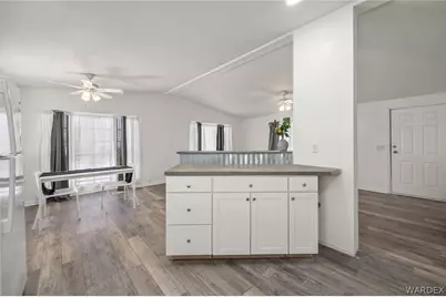 4422 S Calle Viveza, Fort Mohave, AZ 86426 - Photo 22