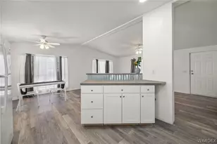 4422 S Calle Viveza, Fort Mohave, AZ 86426 - Photo 22