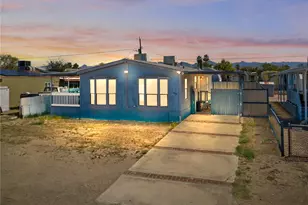 4422 S Calle Viveza, Fort Mohave, AZ 86426 - Photo 1