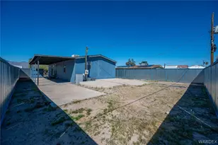 4422 S Calle Viveza, Fort Mohave, AZ 86426 - Photo 48