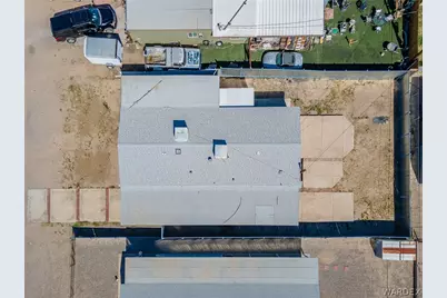 4422 S Calle Viveza, Fort Mohave, AZ 86426 - Photo 56