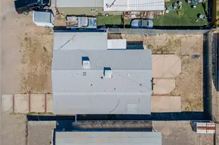 4422 S Calle Viveza, Fort Mohave, AZ 86426 - Photo 56