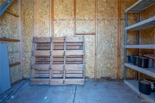 4422 S Calle Viveza, Fort Mohave, AZ 86426 - Photo 52