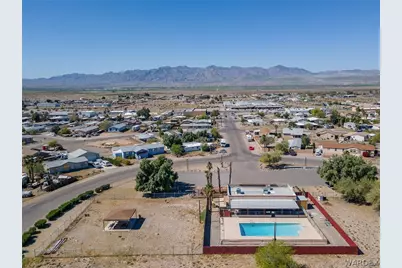 4422 S Calle Viveza, Fort Mohave, AZ 86426 - Photo 66