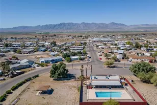 4422 S Calle Viveza, Fort Mohave, AZ 86426 - Photo 66