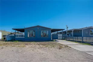 4422 S Calle Viveza, Fort Mohave, AZ 86426 - Photo 4