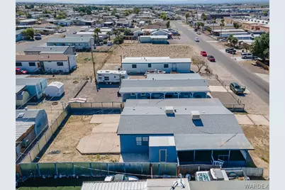 4422 S Calle Viveza, Fort Mohave, AZ 86426 - Photo 60