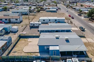 4422 S Calle Viveza, Fort Mohave, AZ 86426 - Photo 60