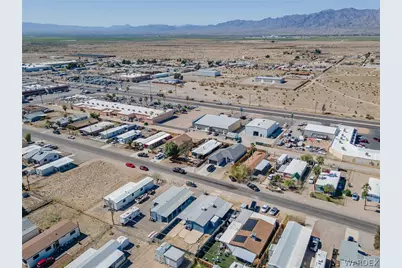 4422 S Calle Viveza, Fort Mohave, AZ 86426 - Photo 62