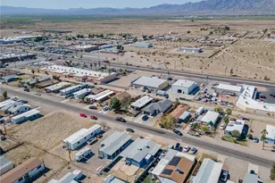 4422 S Calle Viveza, Fort Mohave, AZ 86426 - Photo 62