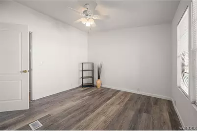 4422 S Calle Viveza, Fort Mohave, AZ 86426 - Photo 38