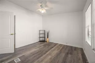 4422 S Calle Viveza, Fort Mohave, AZ 86426 - Photo 38