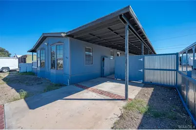 4422 S Calle Viveza, Fort Mohave, AZ 86426 - Photo 10