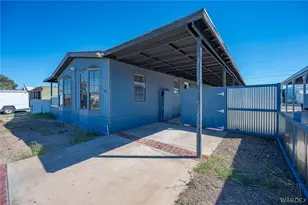 4422 S Calle Viveza, Fort Mohave, AZ 86426 - Photo 10