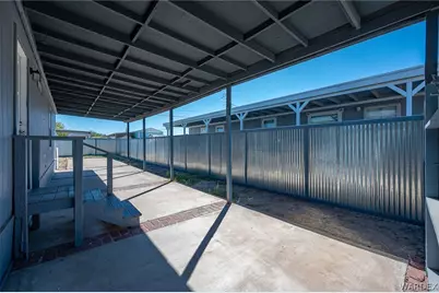 4422 S Calle Viveza, Fort Mohave, AZ 86426 - Photo 42