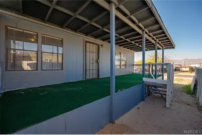 4422 S Calle Viveza, Fort Mohave, AZ 86426 - Photo 8
