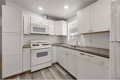 4422 S Calle Viveza, Fort Mohave, AZ 86426 - Photo 24